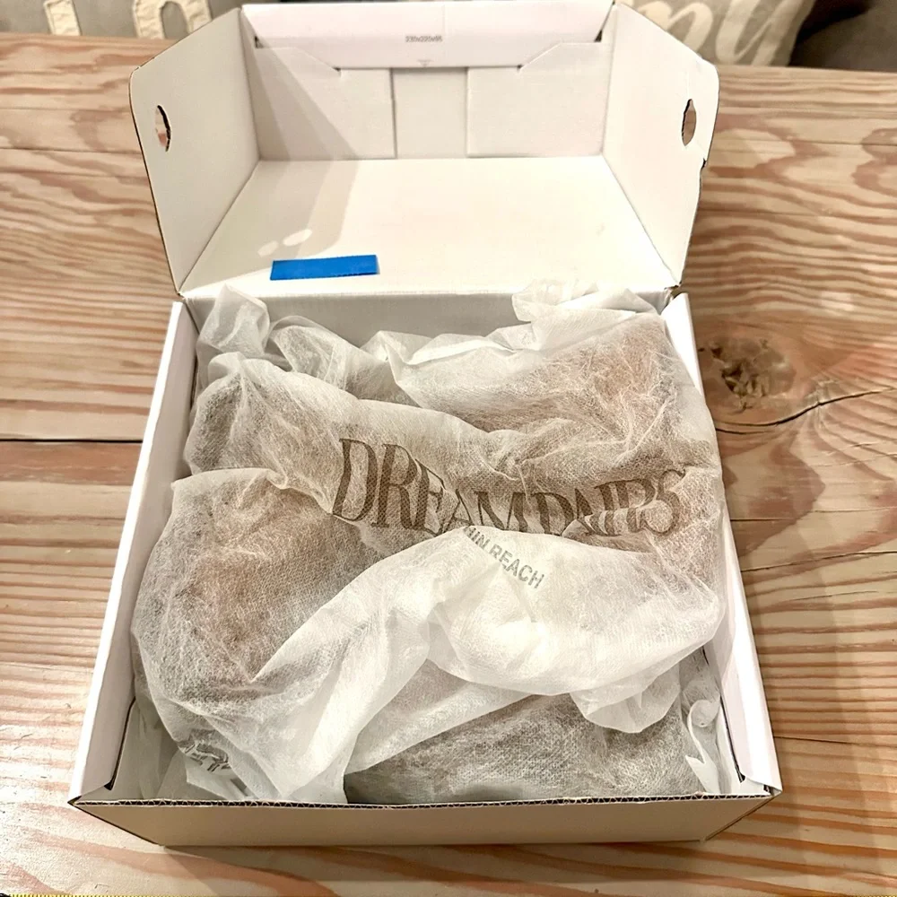 *NIB*‎ Dream Pairs ~ Toddler Girls Riding Boots